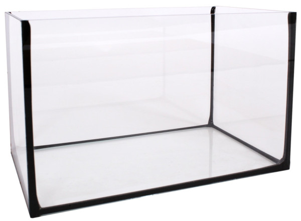 Akvárium palice 50x25x25cm