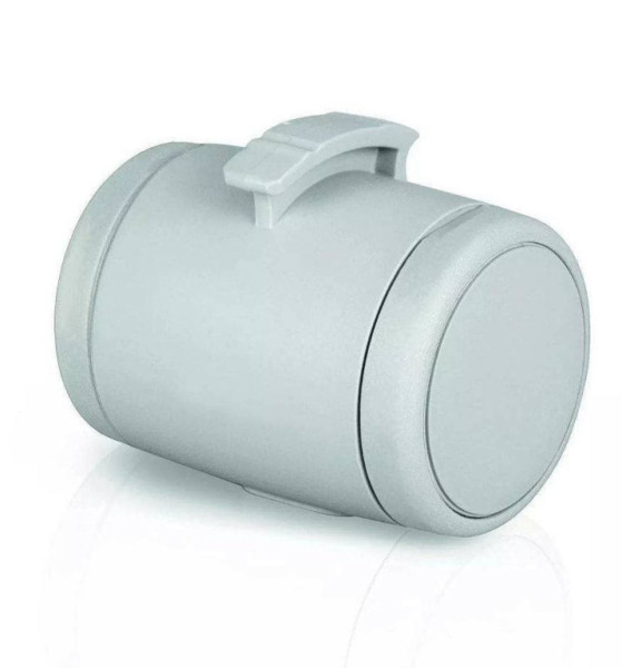flexi Multi Box svetlo šedý