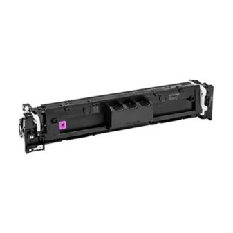 Alternatíva Color X W2203X - toner magenta pre tlačiarne HP 5500 strán s čipom