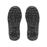 Obuv CXS STONE MARBLE S2, členková, veľ. 42