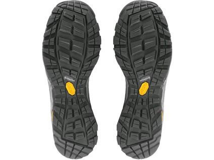 Obuv BESTARD Space Mid 3331, členková, veľ. 40
