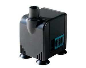 Newa akváriové čerpadlo Micro-Jet 320