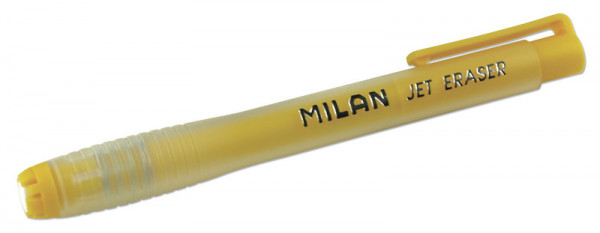 Guma Milan v ceruzke