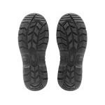 Obuv CXS STONE TOPAZ WINTER S3, zimná, poloholeňová, veľ. 43