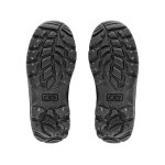 Obuv CXS STONE PYRIT S2, poltopánka, vel. 40