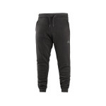 Tepláky CXS ROWAN, pánske, čierne, veľ. 2XL