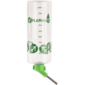 FLAMINGO napájačka 1000ml