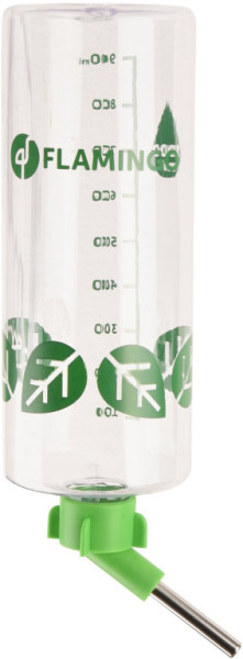 FLAMINGO napájačka 1000ml