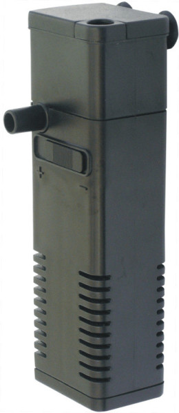 CATGATO Filter PF 301