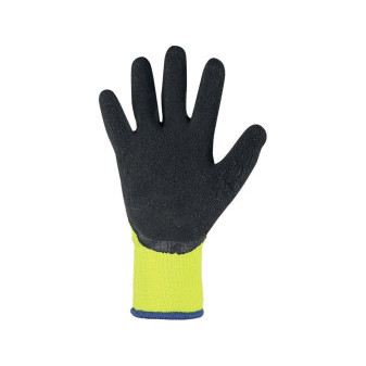Rukavice CXS ROXY WINTER, s blistrom, zimné, veľ. 09