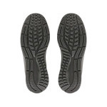 Obuv CXS TEXLINE BOSUT O1, poltopánka, veľ. 45