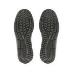Obuv CXS TEXLINE SAVA S1P, poltopánka, veľ. 45