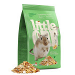 Little One zmes pre pieskomily 400g