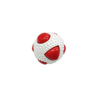 Hračka Gimdog SENSORY BALL EXTRA 8,3 cm