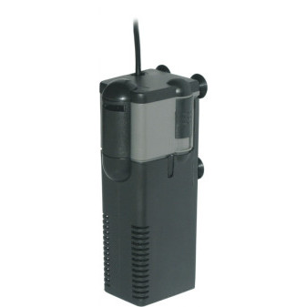 CATGATO Filter PF 302
