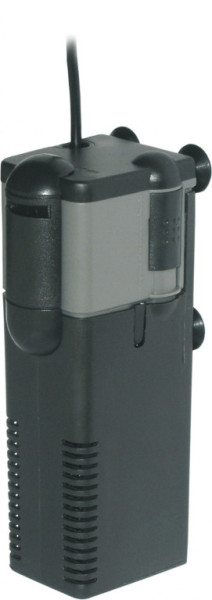 CATGATO Filter PF 302