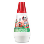 Lepidlo Pritt GamaFix 100g