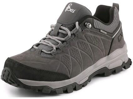 Obuv CXS GO-TEX NUPCE, poltopánka, veľ. 41