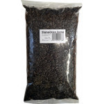 Slnečnica čierna 1 kg