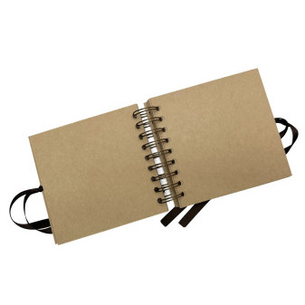 Scrapbook Mini - 130x130 - Kvety