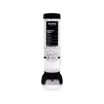Osviežovač do topánok BAMA, universal, 100 ml