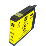 Alternatíva Color X CN056AE - atrament yellow 933xl pre HP Officejet 6700, 12 ml