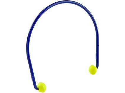 Zátkové chrániče sluchu 3M EAR Caps