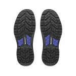 Obuv CXS MICHELIN SARNO S3, poltopánka, veľ. 40