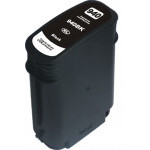 Alternatíva Color X C4906AE - atrament black No. 940XL pre HP Officejet PRO8000/8500, 69 ml