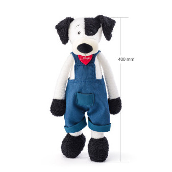 Psík Federico 40cm