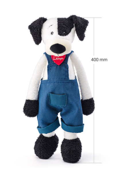 Psík Federico 40cm