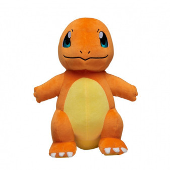 Pokémon plyš 33 cm