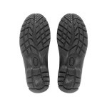 Obuv CXS STONE APATIT WINTER 02, zimná, členková, veľ. 39