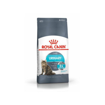 Royal Canin FCN URINARY CARE 2kg