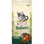 Versele-Laga Nature Chinchilla pre činčily 700g