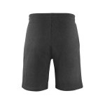 Kraťasy CXS MORIS, pánske, čierne, veľ. 2XL