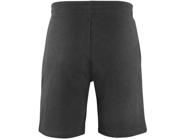 Kraťasy CXS MORIS, pánske, čierne, veľ. 3XL