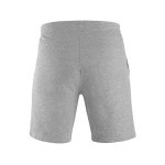 Kraťasy CXS MORIS, pánske, šedé, veľ. 3XL
