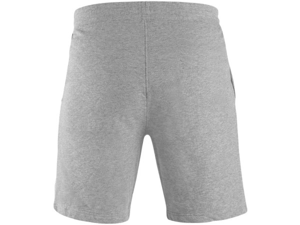 Kraťasy CXS MORIS, pánske, šedé, veľ. 3XL