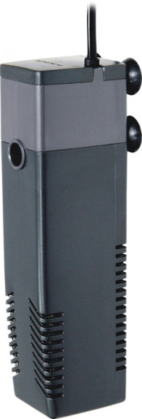 CATGATO Filter PF 304