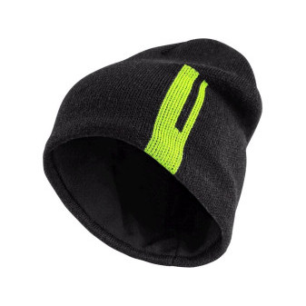 Čiapka CXS LOKI