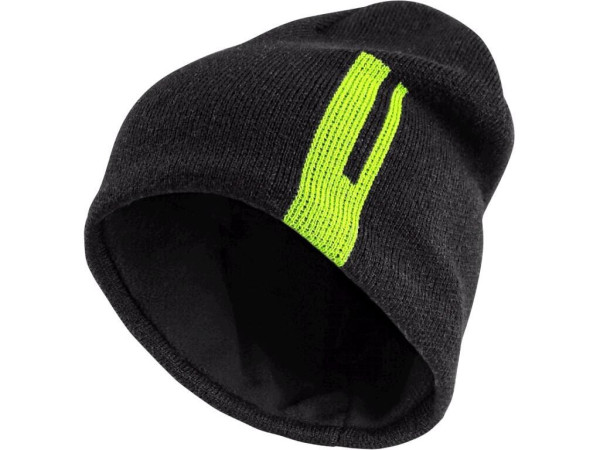 Čiapka CXS LOKI