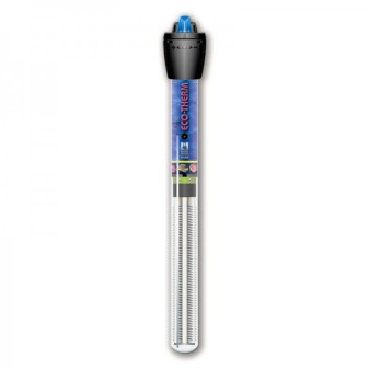 Newa Eco-Therm akvarijné ohrievač 100W
