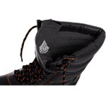 Obuv CXS STONE TOPAZ WINTER S3, zimná, poloholeňová, veľ. 37