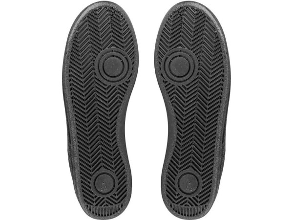 Obuv PRESTIGE M56810, členková, veľ. 37