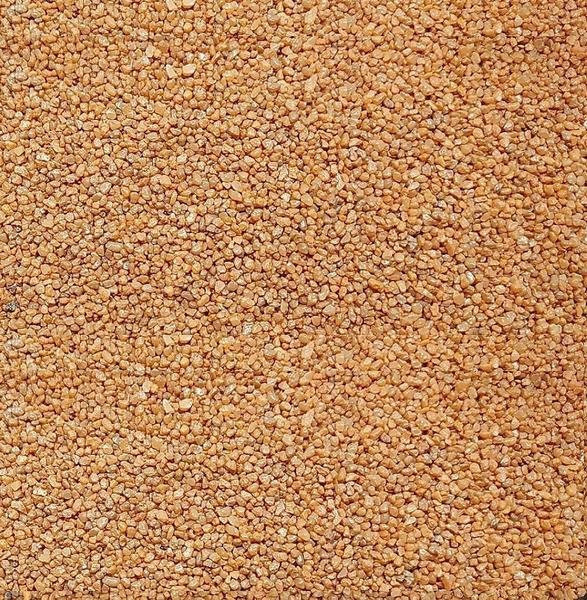 PetCenter piesok oranzovy 3000g