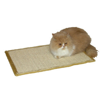 Cat-Gato sisalová rohož 41cm