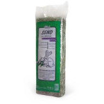 LIMARA kŕmne seno s mätou 15l/500g