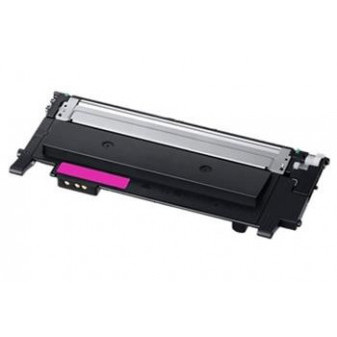 Alternatíva Color X HP W2073A (č. 117A) toner magenta 700 strán bez čipu