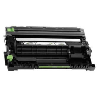 Alternatíva Color X DR-2590, valec pre tlačiarne Brother, 15000str.